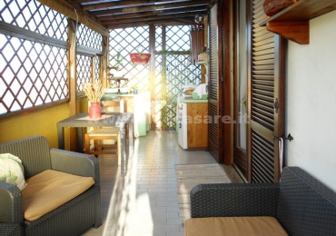 Parabiago, Lombardia, 5 Camere Letto Camere Letto, 6 Stanze Stanze,4 BagniBagni,Villa,Vendita,3203
