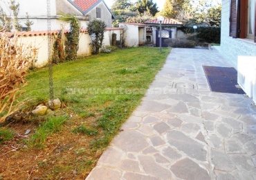 Parabiago, Lombardia, 5 Camere Letto Camere Letto, 6 Stanze Stanze,4 BagniBagni,Villa,Vendita,3203
