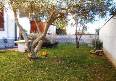 Parabiago, Lombardia, 5 Camere Letto Camere Letto, 6 Stanze Stanze,4 BagniBagni,Villa,Vendita,3203