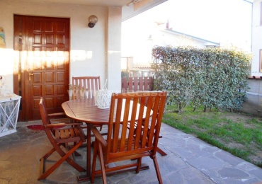 Parabiago, Lombardia, 5 Camere Letto Camere Letto, 6 Stanze Stanze,4 BagniBagni,Villa,Vendita,3203