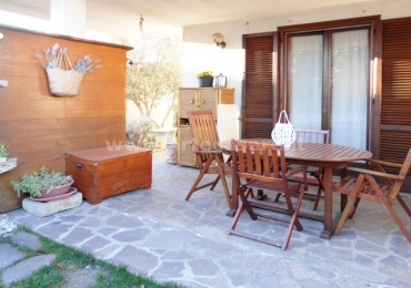Parabiago, Lombardia, 5 Camere Letto Camere Letto, 6 Stanze Stanze,4 BagniBagni,Villa,Vendita,3203