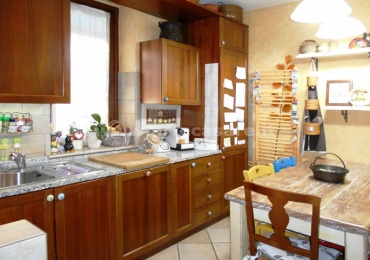 Parabiago, Lombardia, 5 Camere Letto Camere Letto, 6 Stanze Stanze,4 BagniBagni,Villa,Vendita,3203