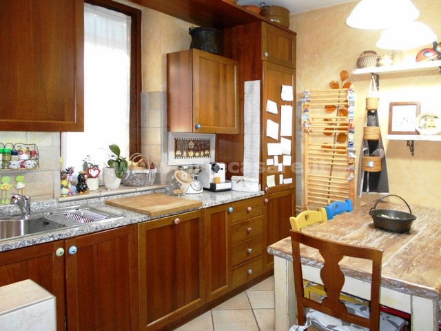 Parabiago, Lombardia, 5 Camere Letto Camere Letto, 6 Stanze Stanze,4 BagniBagni,Villa,Vendita,3203