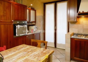 Parabiago, Lombardia, 5 Camere Letto Camere Letto, 6 Stanze Stanze,4 BagniBagni,Villa,Vendita,3203