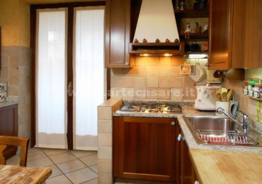 Parabiago, Lombardia, 5 Camere Letto Camere Letto, 6 Stanze Stanze,4 BagniBagni,Villa,Vendita,3203