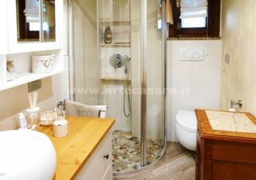 Parabiago, Lombardia, 5 Camere Letto Camere Letto, 6 Stanze Stanze,4 BagniBagni,Villa,Vendita,3203