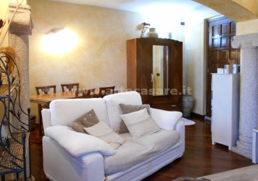 Parabiago, Lombardia, 5 Camere Letto Camere Letto, 6 Stanze Stanze,4 BagniBagni,Villa,Vendita,3203