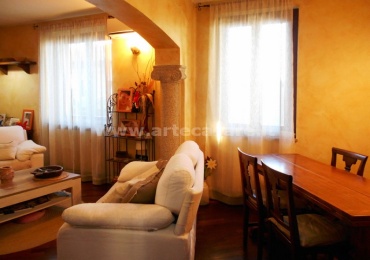 Parabiago, Lombardia, 5 Camere Letto Camere Letto, 6 Stanze Stanze,4 BagniBagni,Villa,Vendita,3203