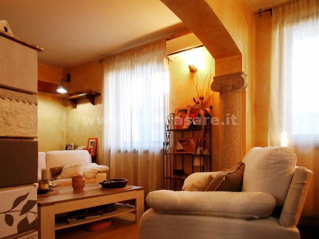 Parabiago, Lombardia, 5 Camere Letto Camere Letto, 6 Stanze Stanze,4 BagniBagni,Villa,Vendita,3203