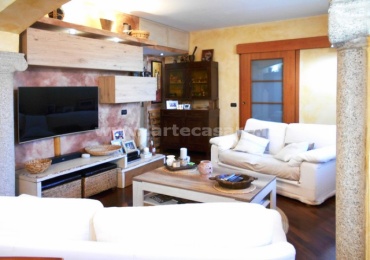 Parabiago, Lombardia, 5 Camere Letto Camere Letto, 6 Stanze Stanze,4 BagniBagni,Villa,Vendita,3203