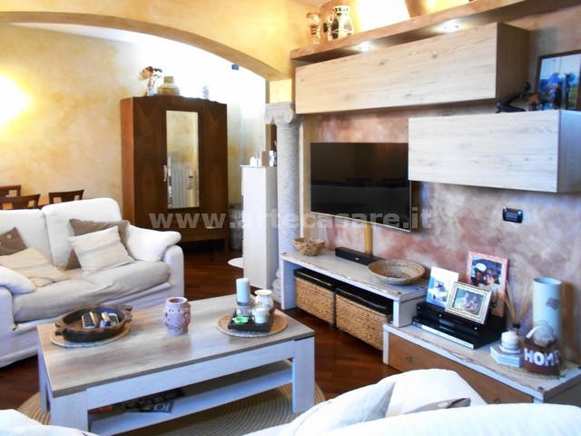 Parabiago, Lombardia, 5 Camere Letto Camere Letto, 6 Stanze Stanze,4 BagniBagni,Villa,Vendita,3203