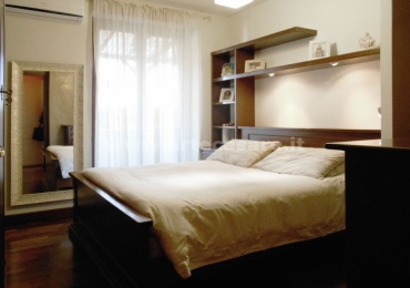 Parabiago, Lombardia, 5 Camere Letto Camere Letto, 6 Stanze Stanze,4 BagniBagni,Villa,Vendita,3203