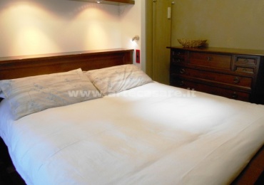 Parabiago, Lombardia, 5 Camere Letto Camere Letto, 6 Stanze Stanze,4 BagniBagni,Villa,Vendita,3203