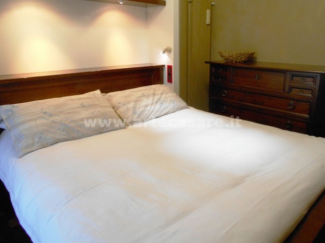Parabiago, Lombardia, 5 Camere Letto Camere Letto, 6 Stanze Stanze,4 BagniBagni,Villa,Vendita,3203