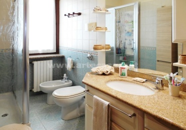 Parabiago, Lombardia, 5 Camere Letto Camere Letto, 6 Stanze Stanze,4 BagniBagni,Villa,Vendita,3203
