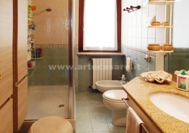 Parabiago, Lombardia, 5 Camere Letto Camere Letto, 6 Stanze Stanze,4 BagniBagni,Villa,Vendita,3203