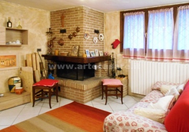 Parabiago, Lombardia, 5 Camere Letto Camere Letto, 6 Stanze Stanze,4 BagniBagni,Villa,Vendita,3203