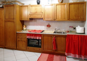 Parabiago, Lombardia, 5 Camere Letto Camere Letto, 6 Stanze Stanze,4 BagniBagni,Villa,Vendita,3203
