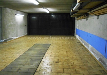 Parabiago, Lombardia, 5 Camere Letto Camere Letto, 6 Stanze Stanze,4 BagniBagni,Villa,Vendita,3203