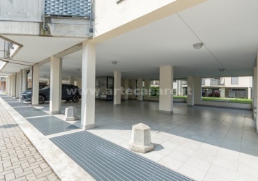 Busto Arsizio, Lombardia, ,Box,Vendita,3213