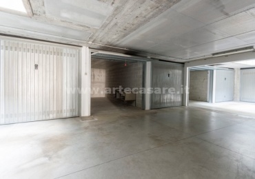 Busto Arsizio, Lombardia, ,Box,Vendita,3213