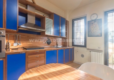 Nerviano, Lombardia, 2 Camere Letto Camere Letto, 3 Stanze Stanze,2 BagniBagni,Appartamento,Vendita,3215