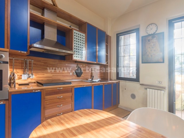 Nerviano, Lombardia, 2 Camere Letto Camere Letto, 3 Stanze Stanze,2 BagniBagni,Appartamento,Vendita,3215