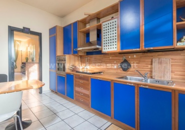 Nerviano, Lombardia, 2 Camere Letto Camere Letto, 3 Stanze Stanze,2 BagniBagni,Appartamento,Vendita,3215