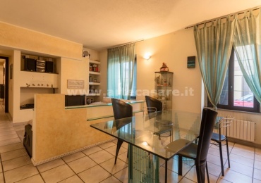 Nerviano, Lombardia, 2 Camere Letto Camere Letto, 3 Stanze Stanze,2 BagniBagni,Appartamento,Vendita,3215