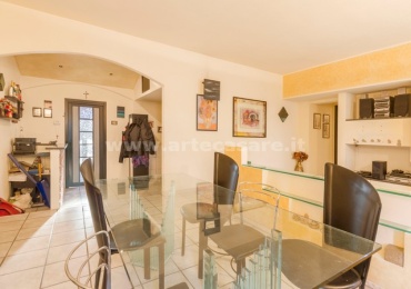 Nerviano, Lombardia, 2 Camere Letto Camere Letto, 3 Stanze Stanze,2 BagniBagni,Appartamento,Vendita,3215