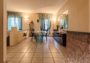 Nerviano, Lombardia, 2 Camere Letto Camere Letto, 3 Stanze Stanze,2 BagniBagni,Appartamento,Vendita,3215