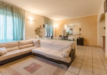 Nerviano, Lombardia, 2 Camere Letto Camere Letto, 3 Stanze Stanze,2 BagniBagni,Appartamento,Vendita,3215