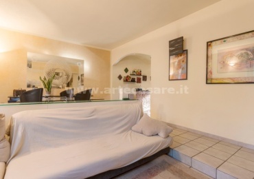 Nerviano, Lombardia, 2 Camere Letto Camere Letto, 3 Stanze Stanze,2 BagniBagni,Appartamento,Vendita,3215