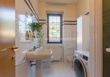 Nerviano, Lombardia, 2 Camere Letto Camere Letto, 3 Stanze Stanze,2 BagniBagni,Appartamento,Vendita,3215