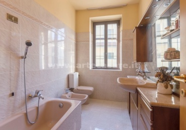 Nerviano, Lombardia, 2 Camere Letto Camere Letto, 3 Stanze Stanze,2 BagniBagni,Appartamento,Vendita,3215