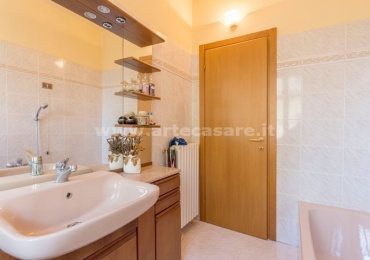 Nerviano, Lombardia, 2 Camere Letto Camere Letto, 3 Stanze Stanze,2 BagniBagni,Appartamento,Vendita,3215