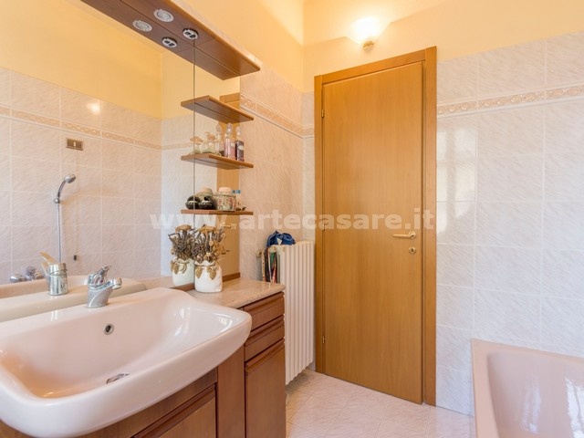 Nerviano, Lombardia, 2 Camere Letto Camere Letto, 3 Stanze Stanze,2 BagniBagni,Appartamento,Vendita,3215