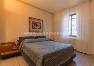 Nerviano, Lombardia, 2 Camere Letto Camere Letto, 3 Stanze Stanze,2 BagniBagni,Appartamento,Vendita,3215
