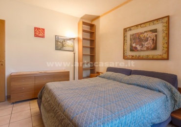 Nerviano, Lombardia, 2 Camere Letto Camere Letto, 3 Stanze Stanze,2 BagniBagni,Appartamento,Vendita,3215