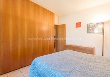 Nerviano, Lombardia, 2 Camere Letto Camere Letto, 3 Stanze Stanze,2 BagniBagni,Appartamento,Vendita,3215