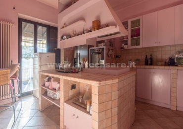 Nerviano, Lombardia, 2 Camere Letto Camere Letto, 3 Stanze Stanze,2 BagniBagni,Appartamento,Vendita,3216