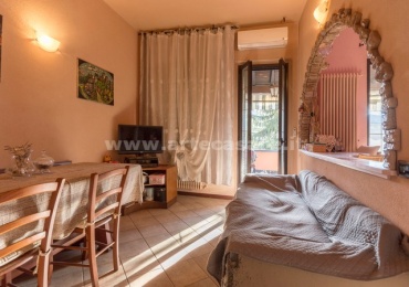 Nerviano, Lombardia, 2 Camere Letto Camere Letto, 3 Stanze Stanze,2 BagniBagni,Appartamento,Vendita,3216