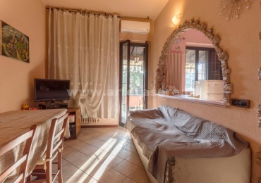 Nerviano, Lombardia, 2 Camere Letto Camere Letto, 3 Stanze Stanze,2 BagniBagni,Appartamento,Vendita,3216