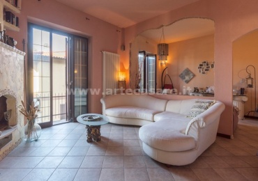 Nerviano, Lombardia, 2 Camere Letto Camere Letto, 3 Stanze Stanze,2 BagniBagni,Appartamento,Vendita,3216