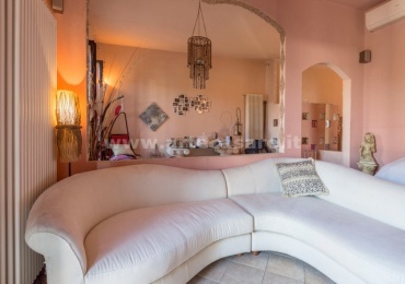 Nerviano, Lombardia, 2 Camere Letto Camere Letto, 3 Stanze Stanze,2 BagniBagni,Appartamento,Vendita,3216