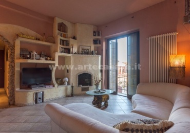 Nerviano, Lombardia, 2 Camere Letto Camere Letto, 3 Stanze Stanze,2 BagniBagni,Appartamento,Vendita,3216