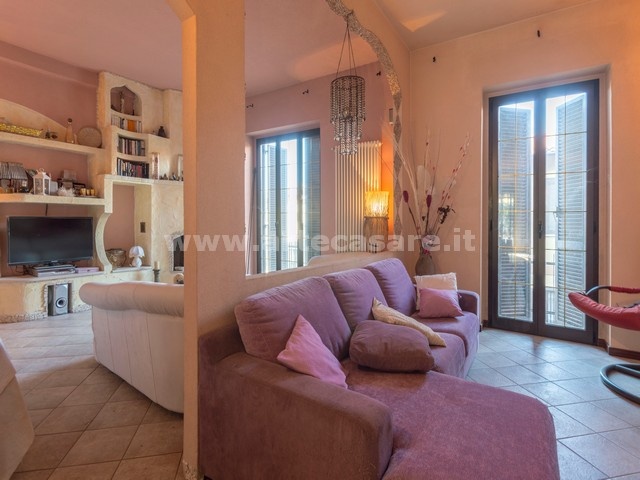 Nerviano, Lombardia, 2 Camere Letto Camere Letto, 3 Stanze Stanze,2 BagniBagni,Appartamento,Vendita,3216