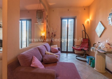 Nerviano, Lombardia, 2 Camere Letto Camere Letto, 3 Stanze Stanze,2 BagniBagni,Appartamento,Vendita,3216