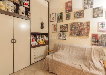 Nerviano, Lombardia, 2 Camere Letto Camere Letto, 3 Stanze Stanze,2 BagniBagni,Appartamento,Vendita,3216
