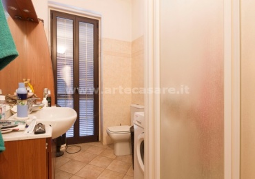 Nerviano, Lombardia, 2 Camere Letto Camere Letto, 3 Stanze Stanze,2 BagniBagni,Appartamento,Vendita,3216